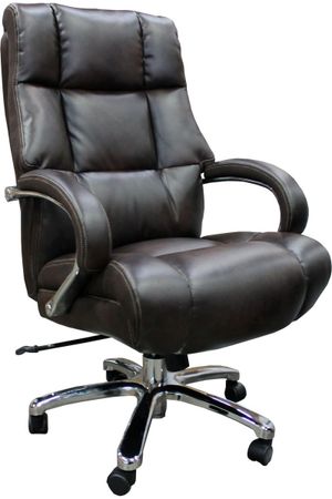 Heavy Duty Desk Chair