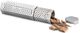 Napoleon Stainless Steel Travel Smoker Tube-5