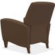 La-Z-Boy® Scarlett Canyon High Leg Reclining Chair-3