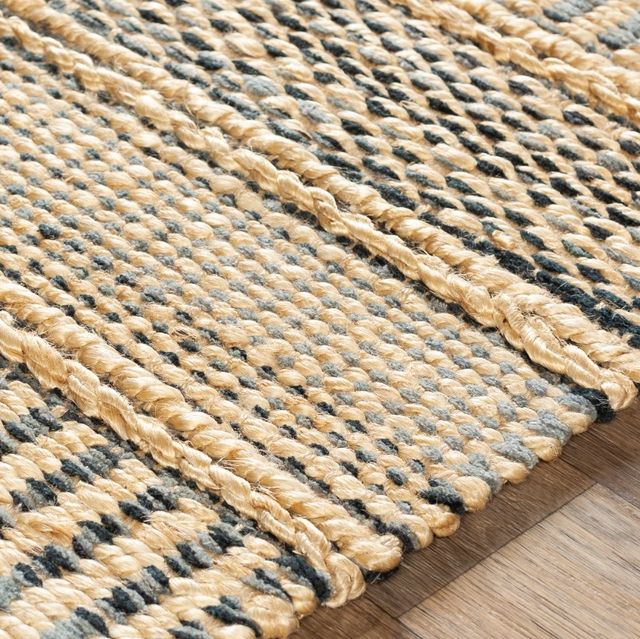 Surya Aria 5'x8' Area Rug-4