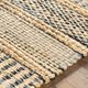 Surya Aria 5'x8' Area Rug-4