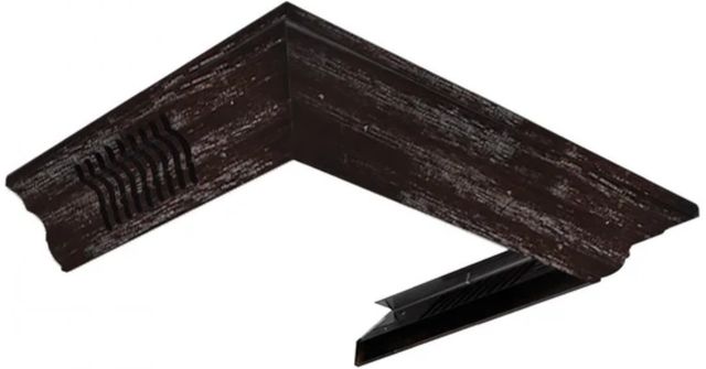 ZLINE Wooden Crown Molding-0