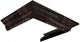ZLINE Wooden Crown Molding-0