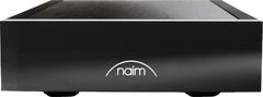 NAIM® Black Turntable Preamplifier