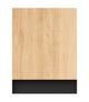 Blomberg® 24" Panel Ready Built In Dishwasher-0
