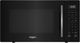 Whirlpool® 1.0 Cu. Ft. Black Countertop Microwave-0