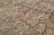Feizy Milson Gray/Rust 8'6" x 11'6" Rug-2