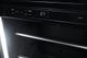 JennAir® RISE™ 5.2 Cu. Ft. Stainless Steel Beverage Center-3