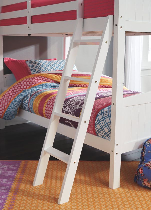 Kaslyn bunk bed hotsell