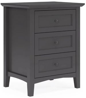 Click to view more images of the product.