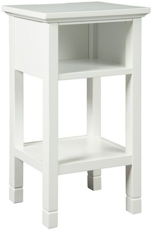 Click to view more images of the product.
