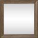 Liberty Furniture Grandpas Cabin Sandstone Mirror-0