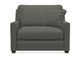 La-Z-Boy® Twilight Kohl Twin Sleep Chair-0