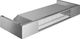 Thermador® 30" Recirculation Kit-1