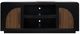 Legends Home Eclipse Clove TV Console-3
