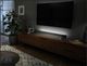 Sennheiser 5.1.4 Ch Black AMBEO Soundbar-1