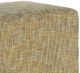 HF Custom Customizable Lolo Ottoman-2