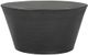 Zuo® Modern Durban Black Coffee Table-0