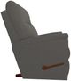 La-Z-Boy® Norton Stone Manual Rocking Recliner-3