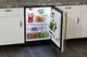 Marvel 5.1 Cu. Ft. Stainless Steel Under The Counter Refrigerator-3