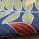 Nourison Home™ Aloha 5'x8' Style 45 Indoor/Outdoor Area Rug-3
