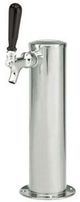 LYNX® Professional Series Single Tower Head-0