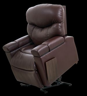 Click to view more images of the product.