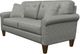 La-Z-Boy® Laurel Charcoal Sofa-2