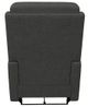 La-Z-Boy® Finley Steel Manual Wall Recliner-3
