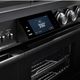 Dacor® Contemporary 48" Stainless Steel Pro Dual-Fuel Steam Range-2