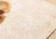 Kalora Interiors Muse 5'x8' Style 1 Area Rug-5