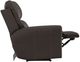 Catnapper® Fredda Coffee Power Recliner-5