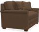 La-Z-Boy® Bexley Canyon Loveseat-1
