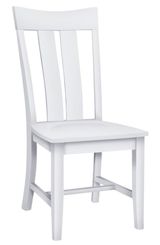 Pure White