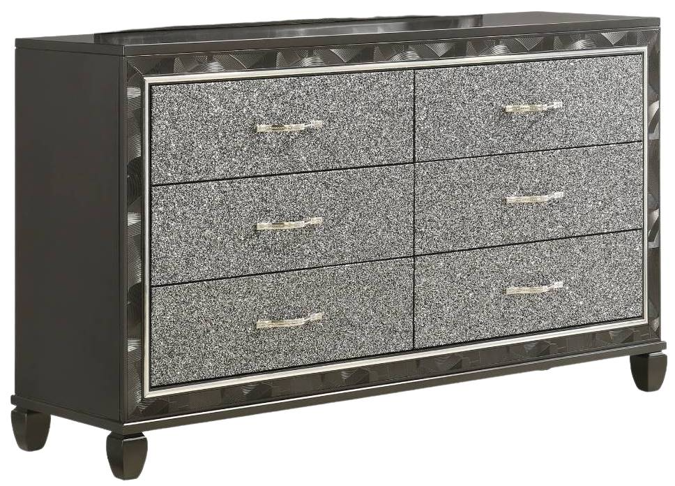 New classic dresser discount