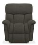 La-Z-Boy® Mateo Midnight Power Reclining Rocker-0