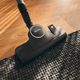 Miele Complete C3 125 Gala Edition Graphite Grey Canister Vacuum -4