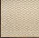 Nourison Home™ Courtyard Natural 5'x7' Area Rug-1