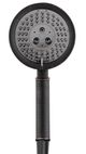 Hansgrohe Raindance Classic Rubbed Bronze 100 3-Jet Handshower-1