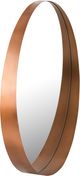 TOV Furniture Copper Jamie Mirror-2