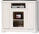 American Heartland Manufacturing Poplar Deluxe 47" TV Stand-0