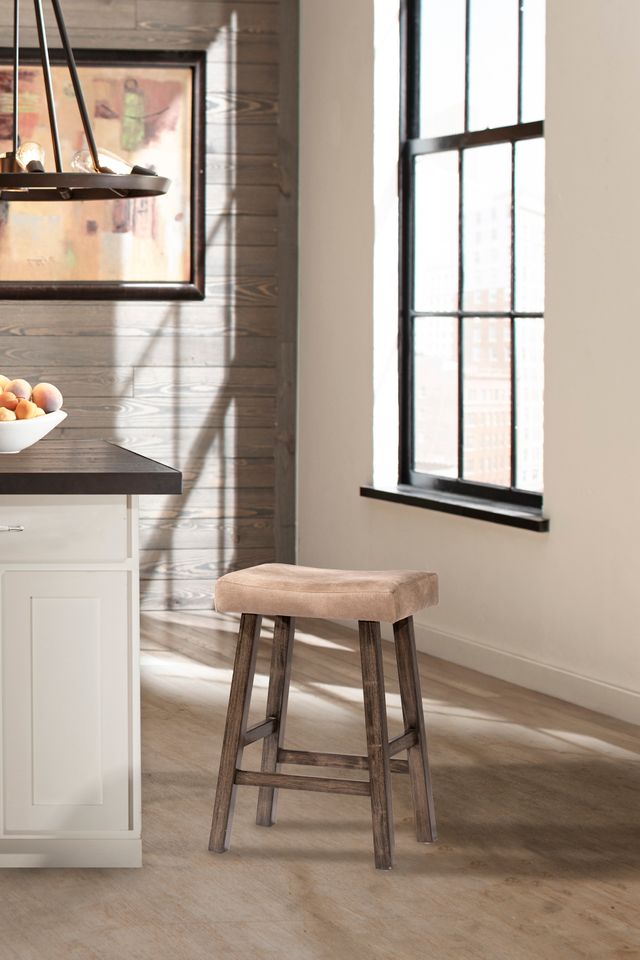 HH2 Home Saddle Counter Stool-3