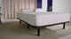 Purple® Premium Smart Base™ Queen Adjustable Base-2