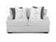 Starla Loveseat-2