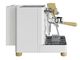 Lelit Bianca V3 11" White Espresso Machine-2
