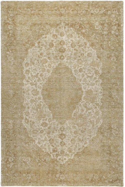 Dalyn™ Rug Company Tabrook TB13 Beige 5'x8' Area Rug-0