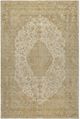 Dalyn™ Rug Company Tabrook TB13 Beige 5'x8' Area Rug-0