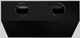 Vent-A-Hood® 48" Black Wall Mounted Range Hood-2