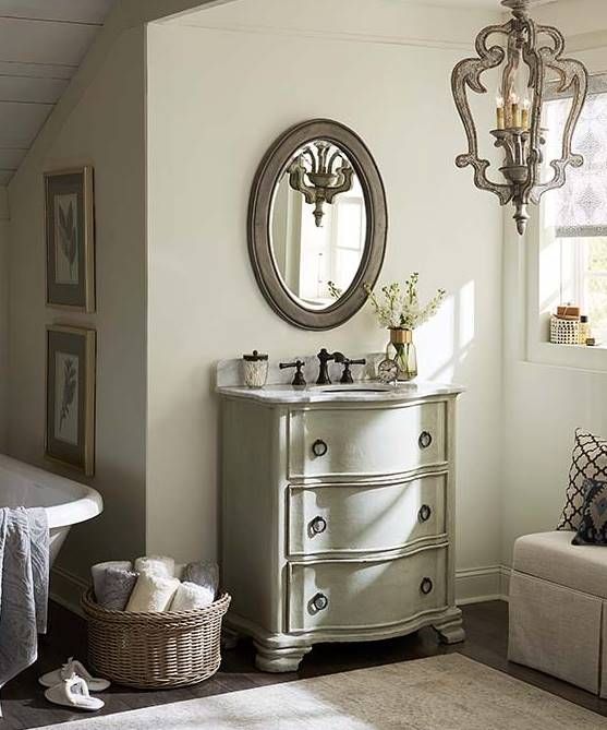 Bramble Customizable Davis Vanity-3