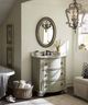 Bramble Customizable Davis Vanity-3
